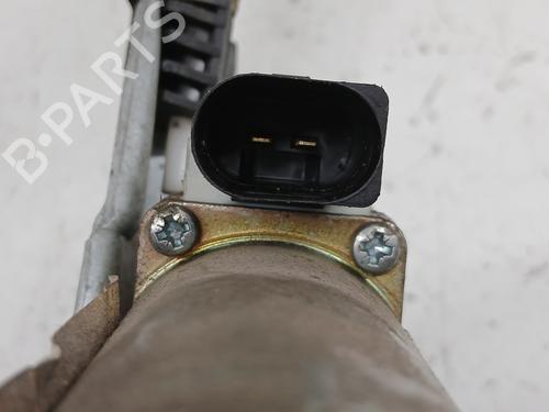 Front left window mechanism SUZUKI GRAND VITARA II (JT, TE, TD) 1.9 DDiS All-wheel Drive (JT419, TD44, JB419WD, JB419XD,... | BP29484046C22 