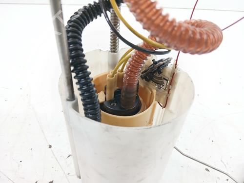 Fuel pump NISSAN QASHQAI II (J11, J11_)  | BP25607478M76 