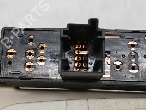 Switch BMW 3 (E46) 320 d | BP29613316I30 