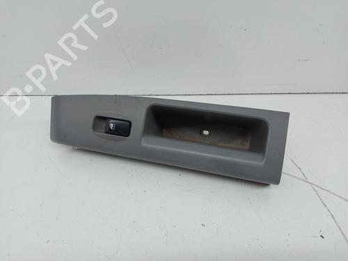 Used Right front window switch KIA SORENTO I (JC) 2.5 CRDi (170 hp) 25266924