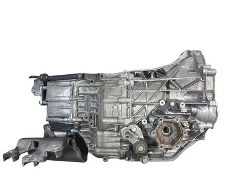 Gearbox AUDI A6 C6 (4F2) | BP39514236M3 - Image 5