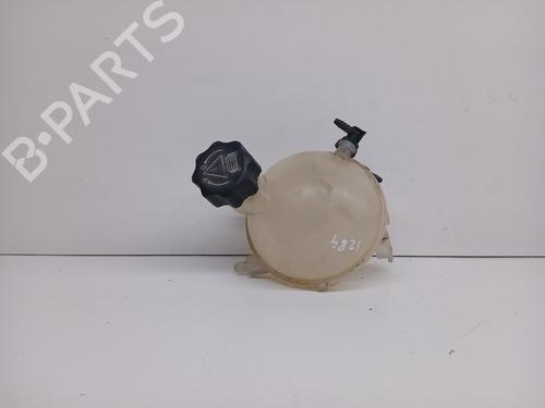 Used Expansion tank SUZUKI VITARA (ET, TA, TD) 1.6 i 16V All-wheel Drive (ET, TA02, SE416) (97 hp) 29715827