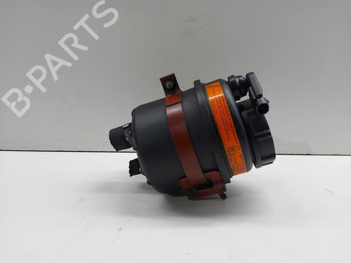 Power steering reservoir IVECO DAILY I Van 35-10 (10314204, 10314211, 10314212, 10314217, 10314411,... | BP20820797M117 