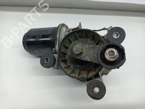 Used Front wiper motor MITSUBISHI PAJERO SPORT I (K7_, K9_) [1996-2025]  23410703