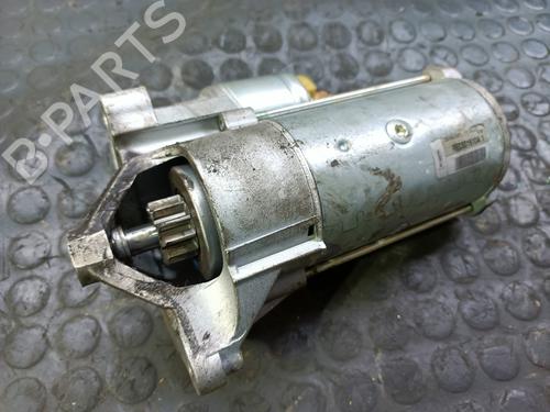 Used Starter CITROËN XSARA PICASSO (N68) 2.0 HDi (90 hp) 20836194