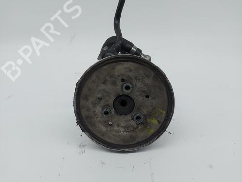 Used Steering pump NISSAN TERRANO II (R20) 2.7 TDi 4WD (125 hp) 20839438