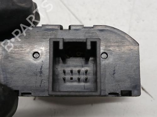 Forlygtekontakt AUDI A4 B6 (8E2) 2.0 | BP33039687I24 - Image 4