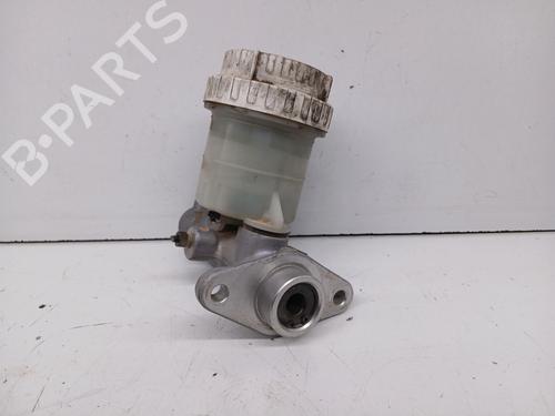 Hovedbremsecylinder MITSUBISHI PAJERO II (V3_W, V2_W, V4_W, V5_W) 2.5 TD 4WD (V24W) (99 hp) 27407199