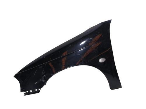 Used Left front fenders Left front fenders 37509798 37509798