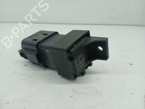 Electronic module SKODA FABIA III (NJ3) 1.4 TDI | BP30891119M83