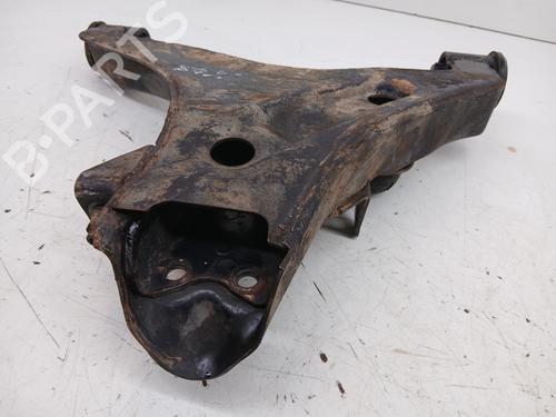 Querlenker links vorne MITSUBISHI PAJERO III (V7_W, V6_W) 3.2 Di-D (V68W, V78W) | BP26186510M12 