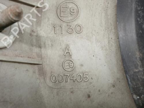  - Image 3