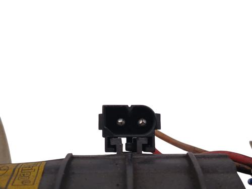 Varmeblæser BMW X5 (E53) 3.0 d | BP31214533M62