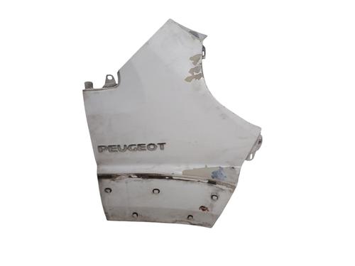 Used Right front fenders Right front fenders 37148317 37148317