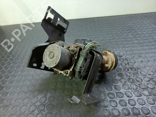 ABS pump PEUGEOT 307 (3A/C)  | BP20838968M43 