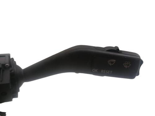 Switch VW PASSAT B6 (3C2) | BP34703106I30 - Image 5