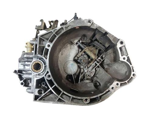 Used Gearbox Gearbox 39412216 39412216