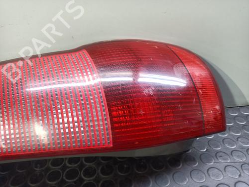 Right taillight FIAT PUNTO (176_) 55 1.1 | BP23401455C35 
