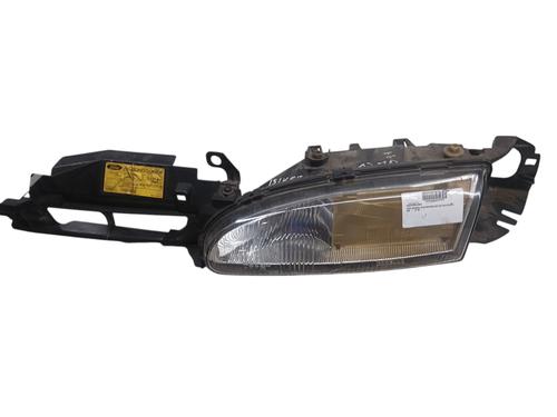 Left headlight FORD MONDEO I (GBP) 2.0 i 16V 4x4 | BP34122636C28 - Image 2