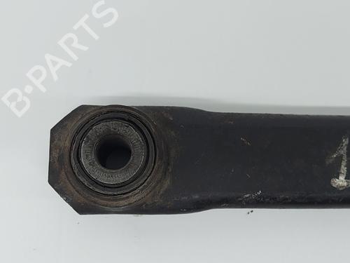 Right rear suspension arm OPEL VECTRA C (Z02)  | BP29029927M15 