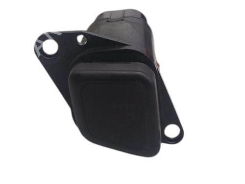 Used Headlight switch Headlight switch HONDA PRELUDE III (BA) 2.0 i EX 16V (BA4) (140 hp) 33906690 33906690