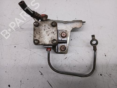 Used Brake master cylinder MITSUBISHI L200 / TRITON (KA_T, KB_T) 2.5 DI-D (KA4T) (128 hp) 25774387