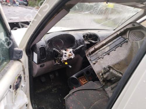 - Image 4