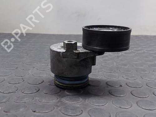 other-renault-kangoo-kc01_-15-dci-kc07-8200048486-1997-20817524 main image