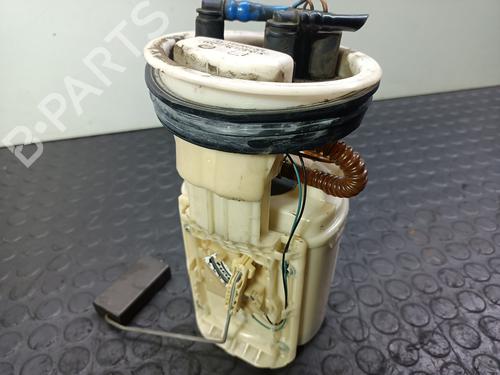 Used Fuel pump SEAT CORDOBA (6K1, 6K2) 1.4 i (60 hp) 32043065