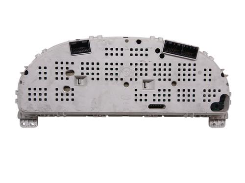 Instrument cluster KIA SORENTO I (JC) 2.5 CRDi | BP31928707C47 