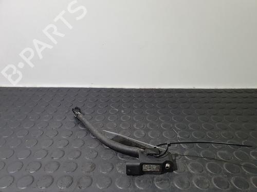 Electronic sensor RENAULT MEGANE II Saloon (LM0/1_) 1.9 dCi (LM0G, LM1G, LM2C) | BP31928688M84 - Image 3