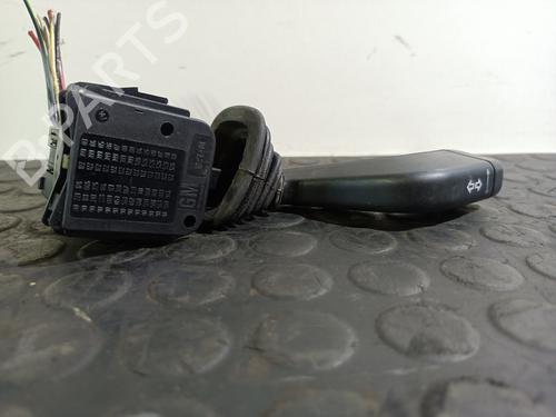 Used Steering column stalk OPEL VECTRA B (J96) 1.8 i 16V (F19) (115 hp) 20817894