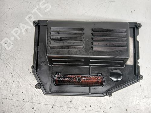 Used Engine control unit (ECU) JEEP GRAND CHEROKEE I (ZJ, ZG) 2.5 TD Laredo (115 hp) 26191117
