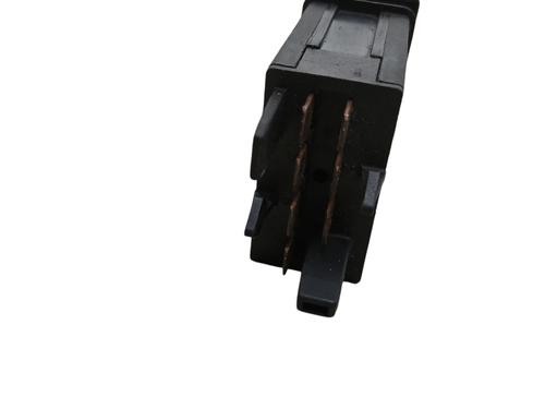 Warning switch AUDI 90 B3 (893, 894, 8A2) 2.3 E | BP31830965I22 - Image 4