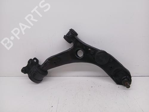 Used Right front suspension arm OPEL ASTRA H (A04) [2004-2014]  27435462