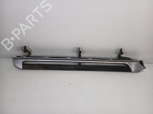 Used Other Other MITSUBISHI PAJERO SPORT I (K7_, K9_) [1996-2026] 34277708 34277708