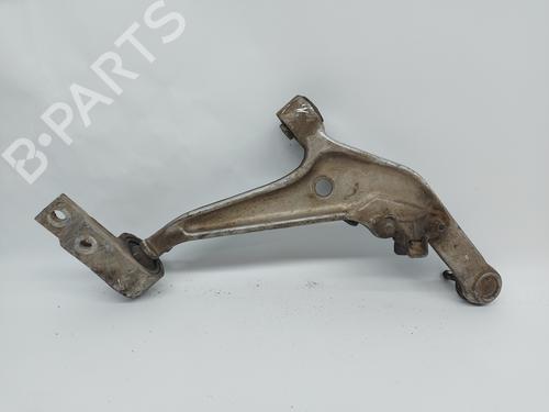 Right front suspension arm NISSAN X-TRAIL I (T30)  | BP22379707M13 