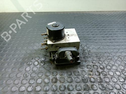 ABS pump VOLVO S80 I (184)  | BP20843748M43 