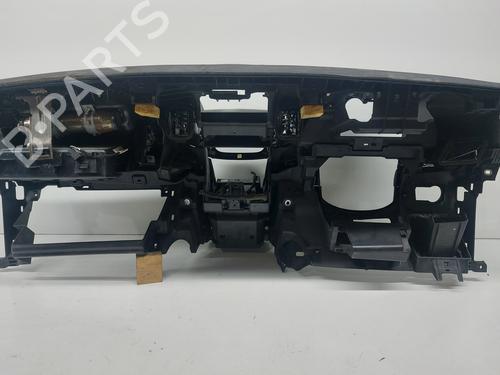 Dashboard OPEL ZAFIRA TOURER C (P12) | BP32043026C46 - Image 6