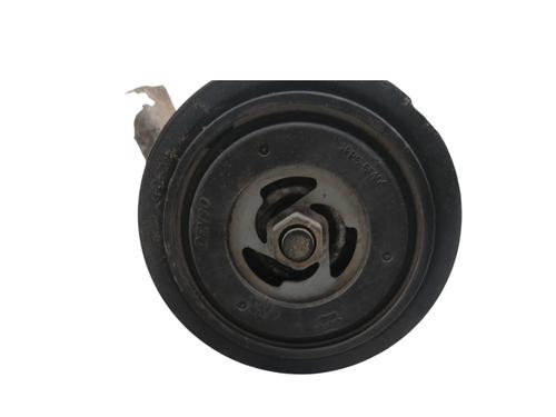 AC compressor SEAT CORDOBA (6L2) 1.4 16V | BP34135783M34 - Image 3