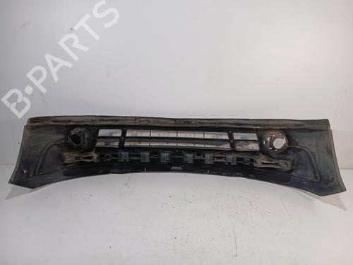 Front bumper RENAULT KANGOO (KC0/1_) 1.5 dCi (KC07) | BP28530296C7
