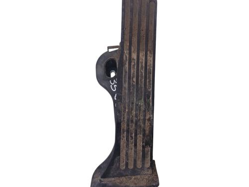 Pedal SEAT LEON (1P1) 1.6 TDI | BP33625934I4 - Image 4