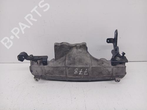 Intake manifold AUDI A3 Sportback (8PA)  | BP27355057M70 