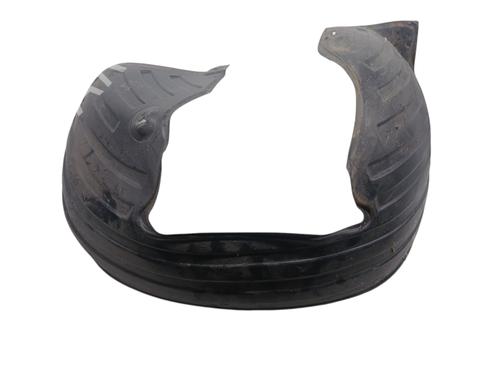 wheel-arch-vw-golf-v-1k1-2003-2004-2005-2006-2007-2008-2009-2010-33694842 main image