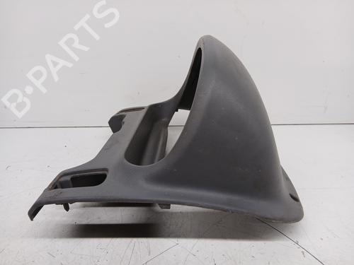 Other PEUGEOT BOXER Bus (244, Z_) | BP26696820O1