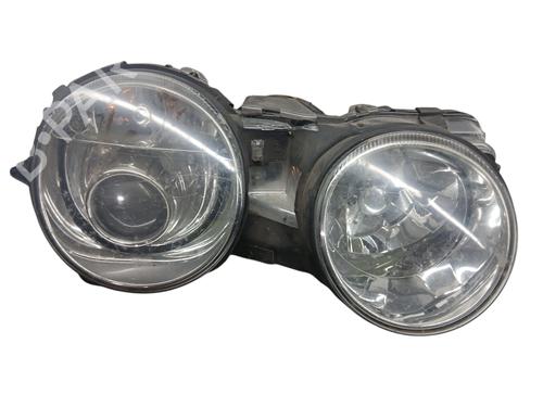 Used Right headlight JAGUAR S-TYPE II (X200) 2.7 D (207 hp) 32368856