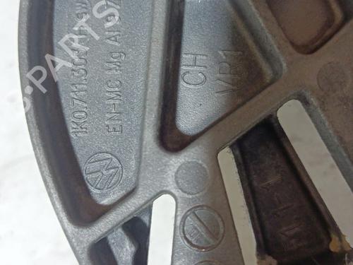 Hand brake VW GOLF V (1K1) 2.0 GTI | BP20829718I18 