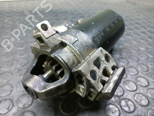 Starter BMW 3 (E90) 318 d | BP20836894M8 