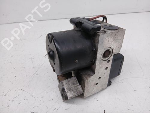 ABS Bremseaggregat MERCEDES-BENZ S-CLASS (W220, V220) S 320 (220.065, 220.165) (224 hp) 30938583