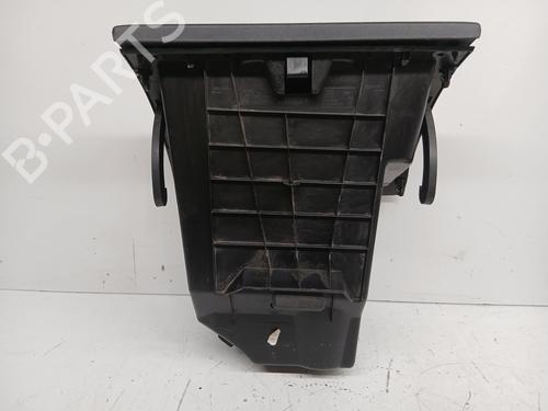 Glove box RENAULT MASTER III Van (FV) | BP33290212C95 - Image 3